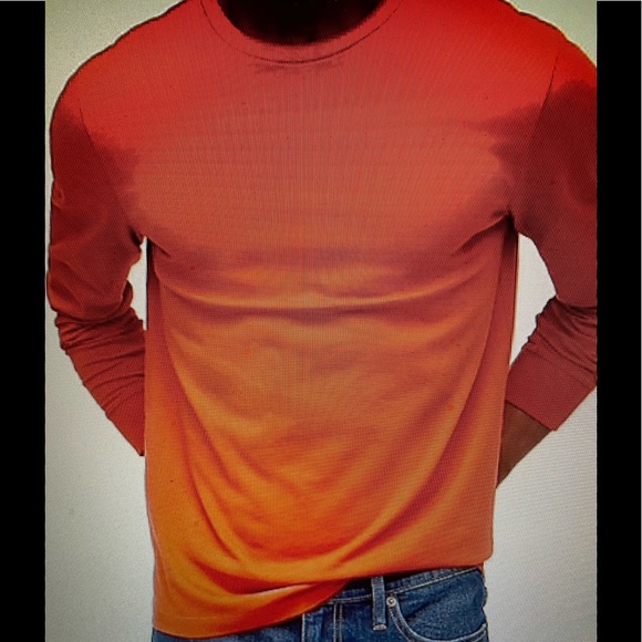 J. Crew Other - New JCrew mens tee